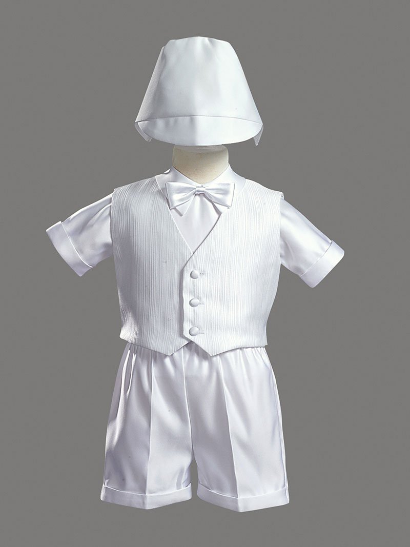 Aduya Baby Boy Clothes Boys Wedding Dress Suits Toddler Formal Waistcoat  Outfits Little Birthday Christening Gifts Khaki 9-12 Months : Amazon.co.uk:  Fashion