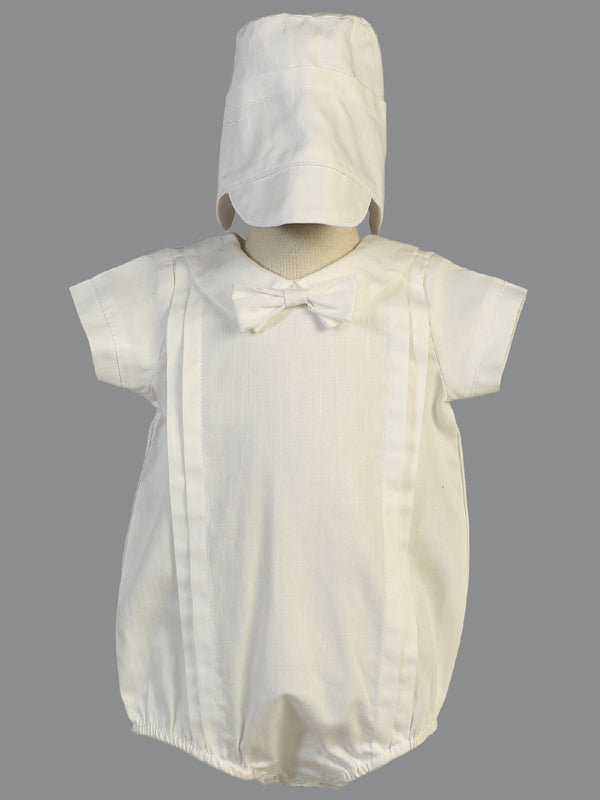 Dillards hotsell baptism outfit