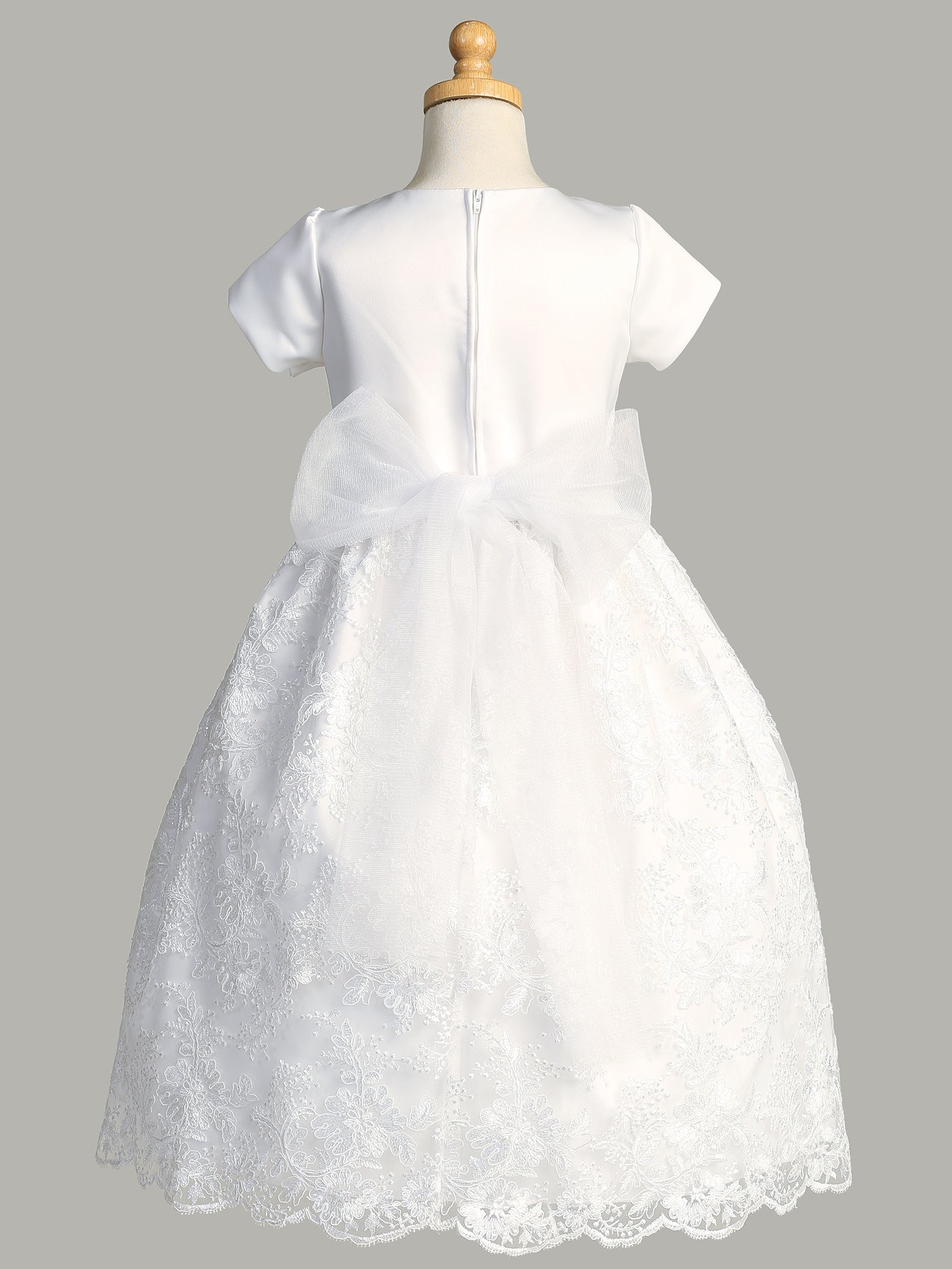 Sarah louise first communion clearance dresses