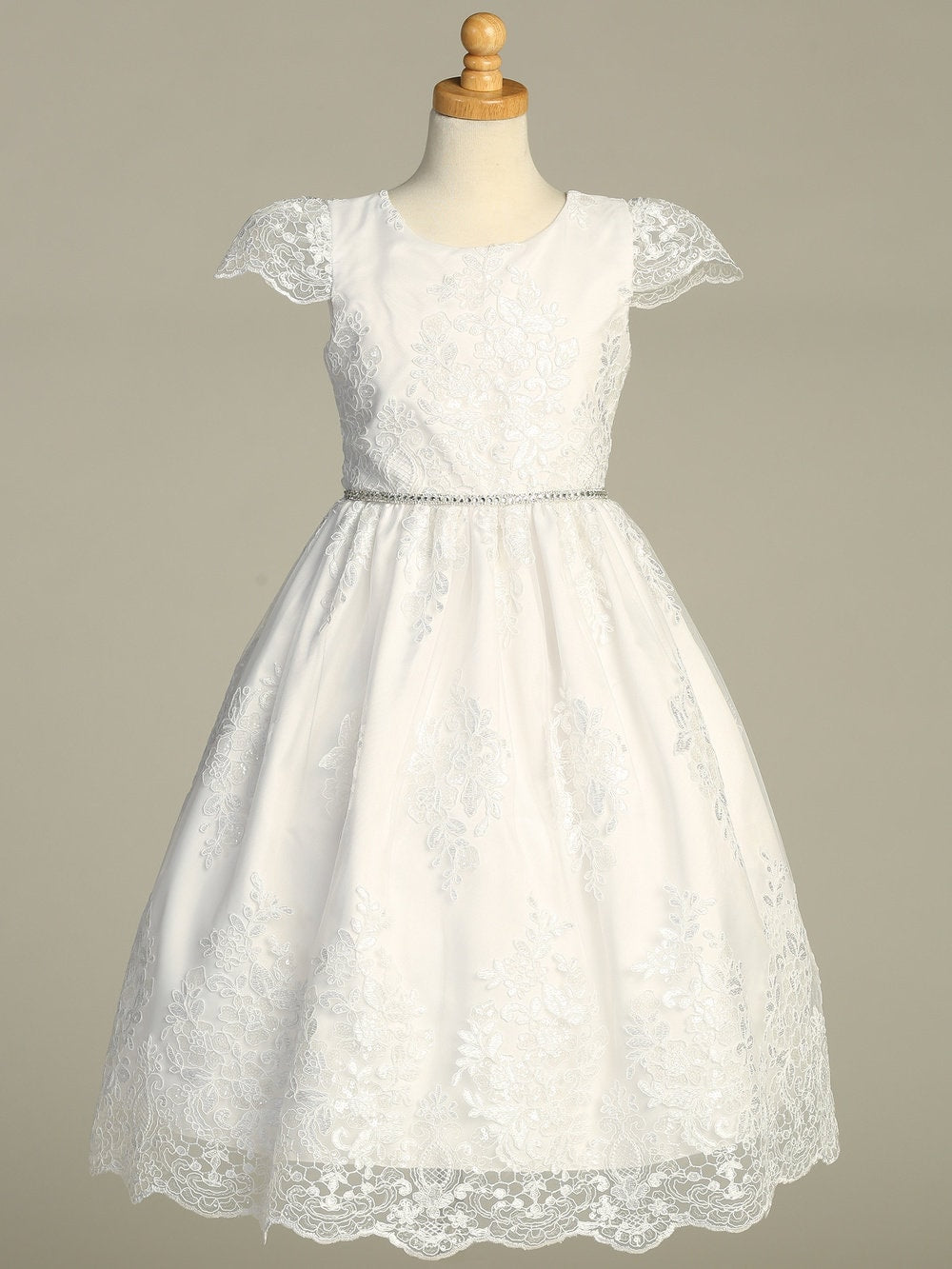 Shops first communion dresses scarborough